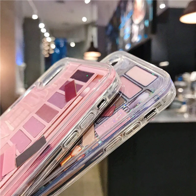 Miniatuur 7