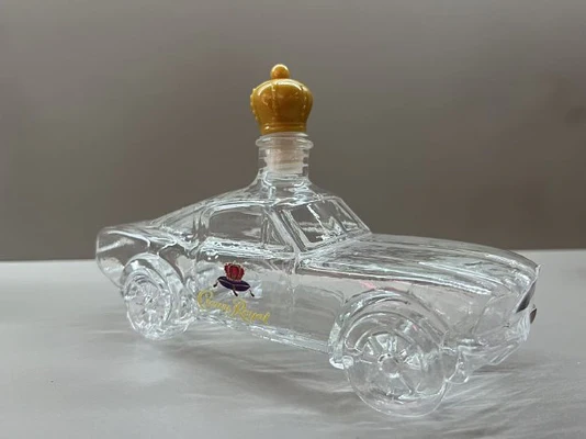 Miniatuur 7