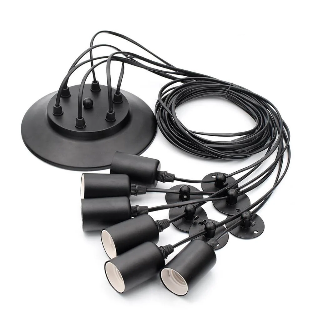 Miniatuur 6