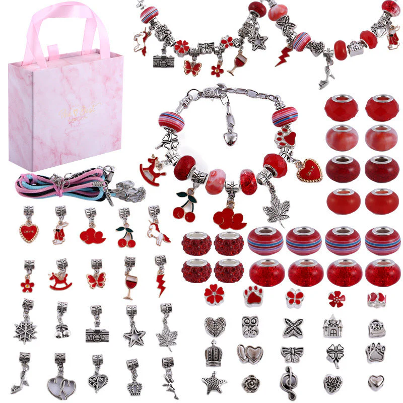 Miniatuur 10