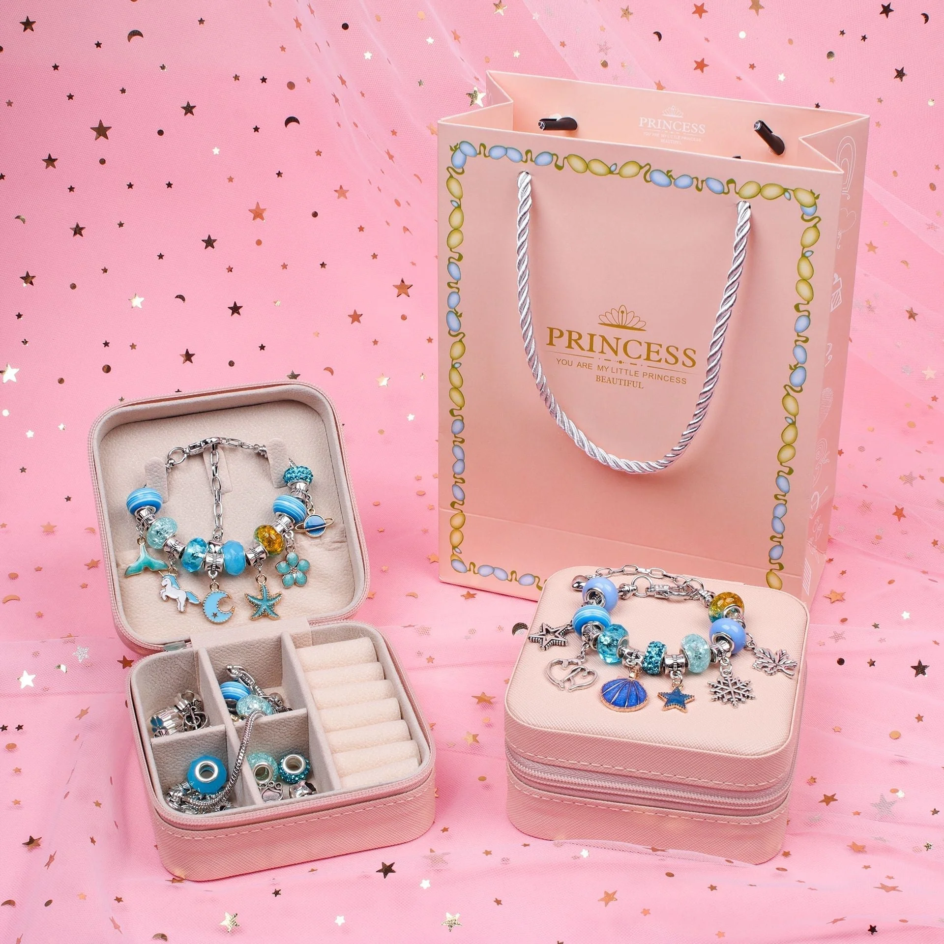 Miniatuur 5