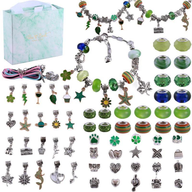 Miniatuur 9