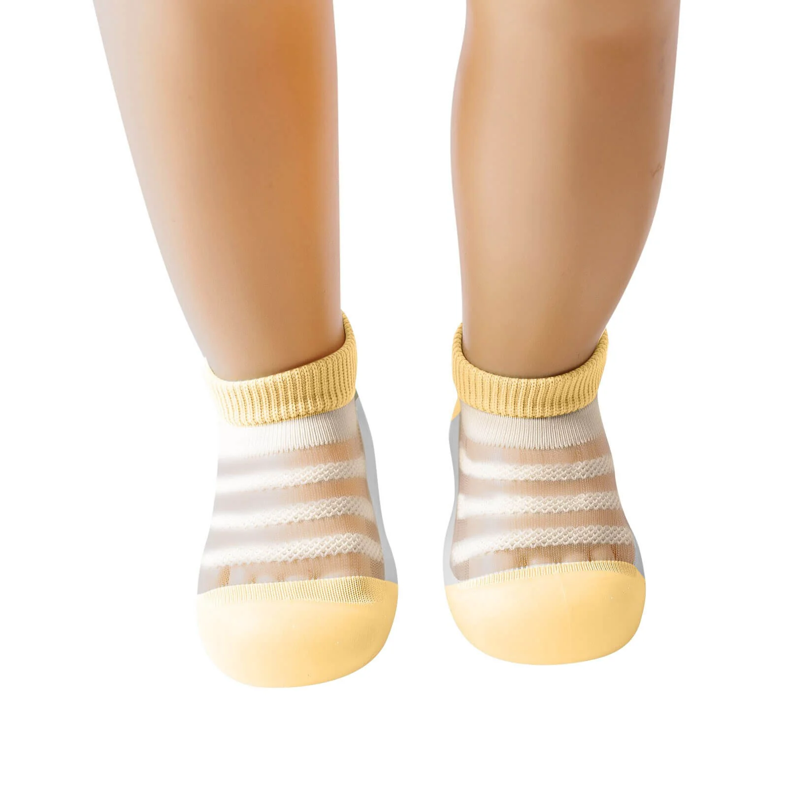 Miniatuur 16