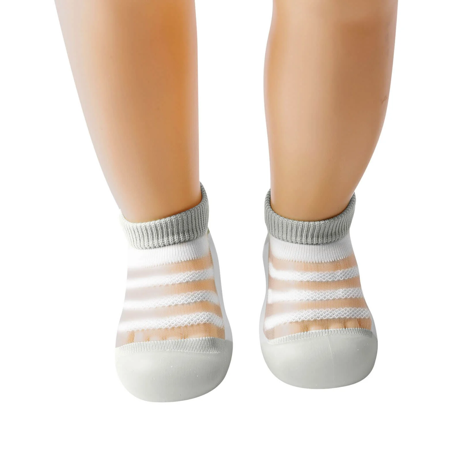 Miniatuur 17