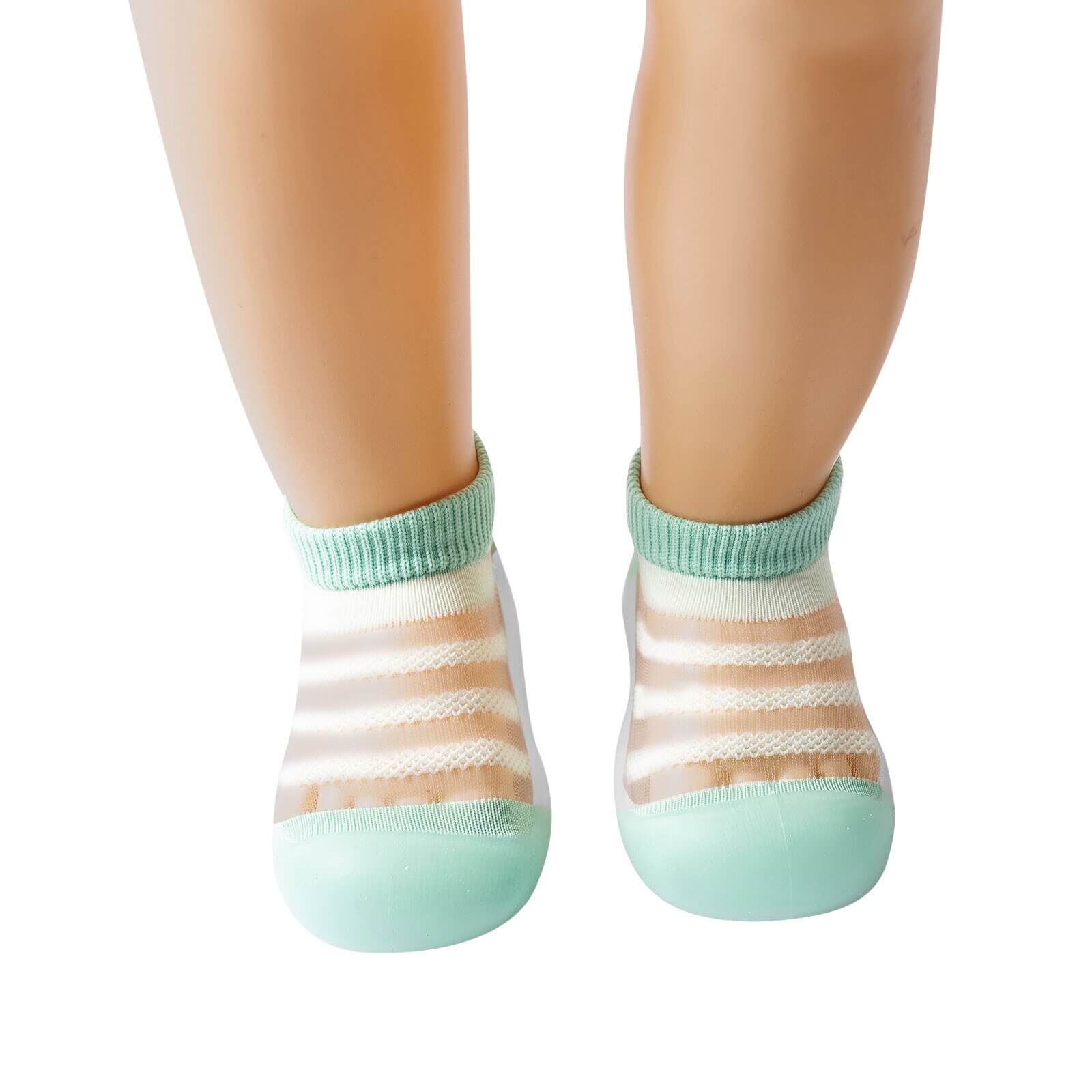Miniatuur 18