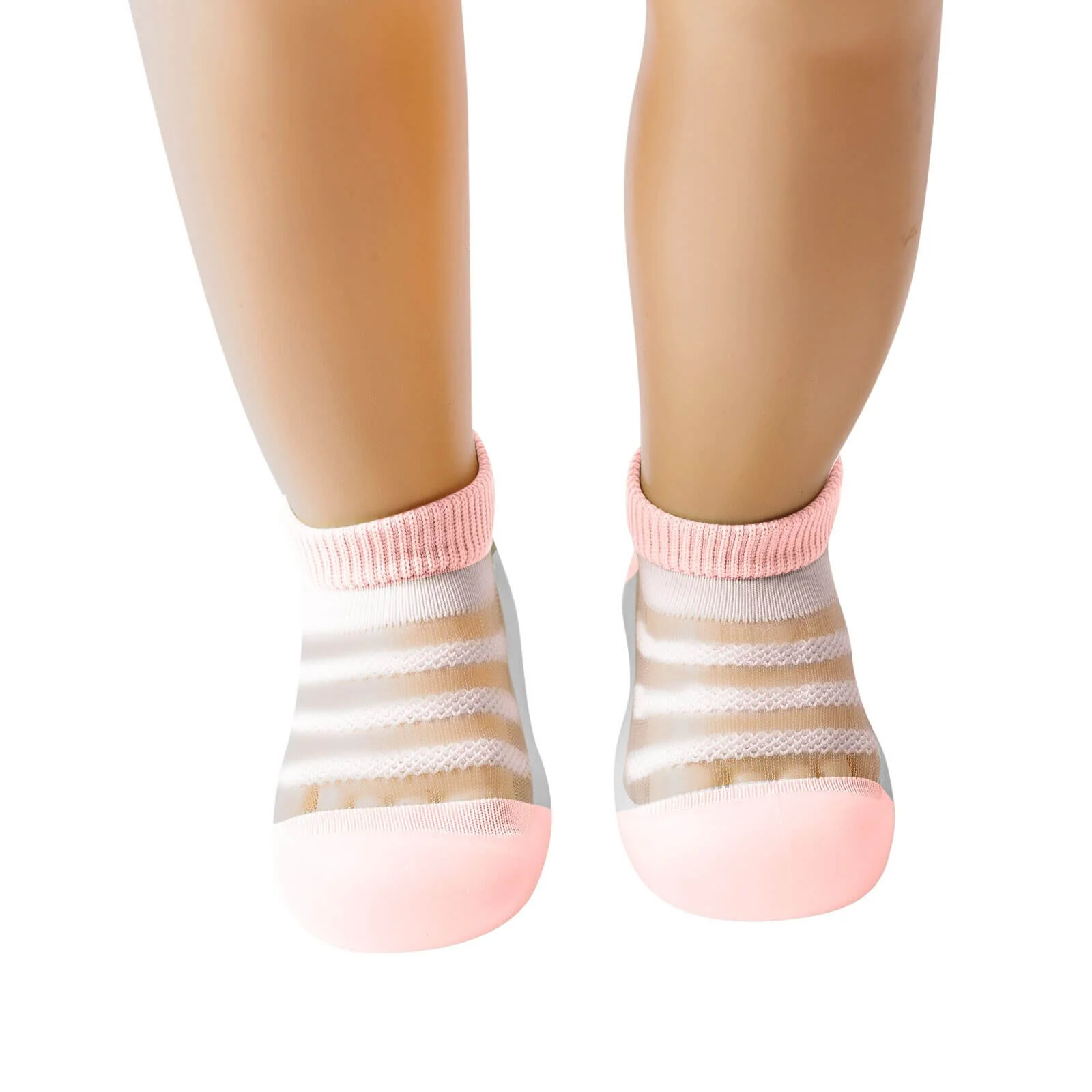 Miniatuur 21