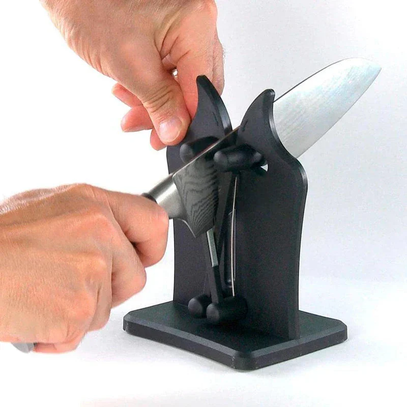 Miniatuur 5
