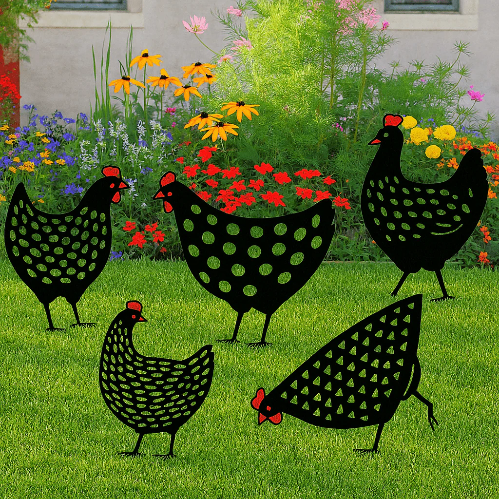 Miniatuur 2