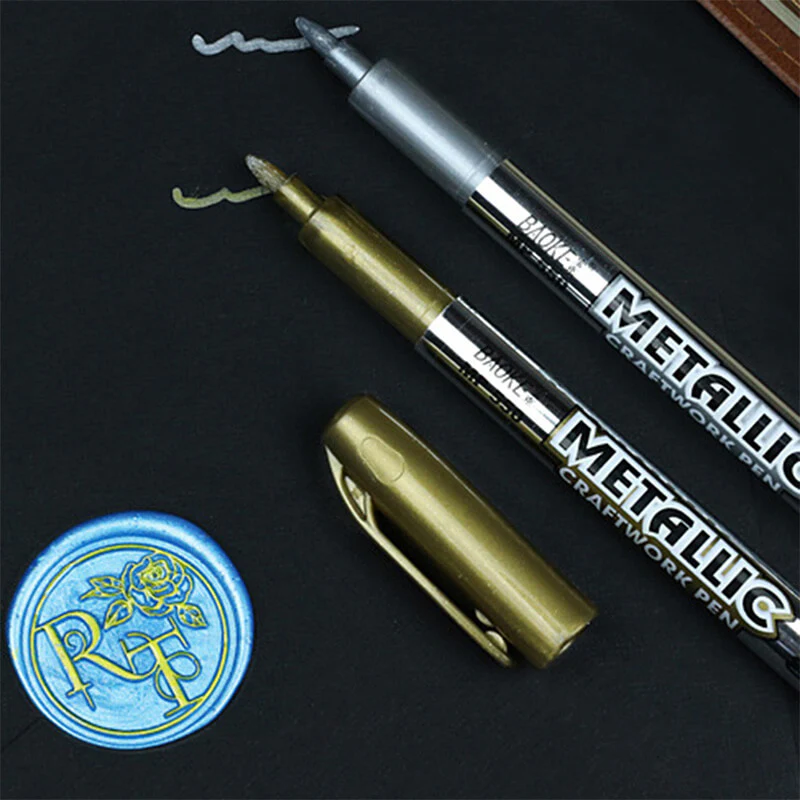Miniatuur 14