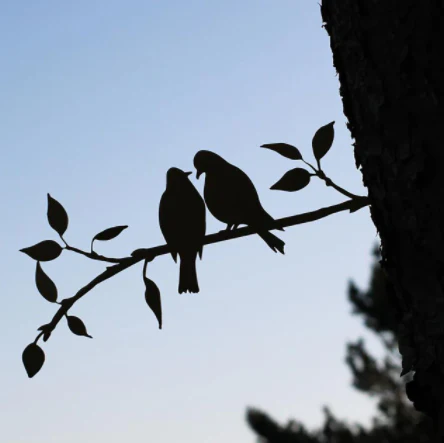 Miniatuur 6