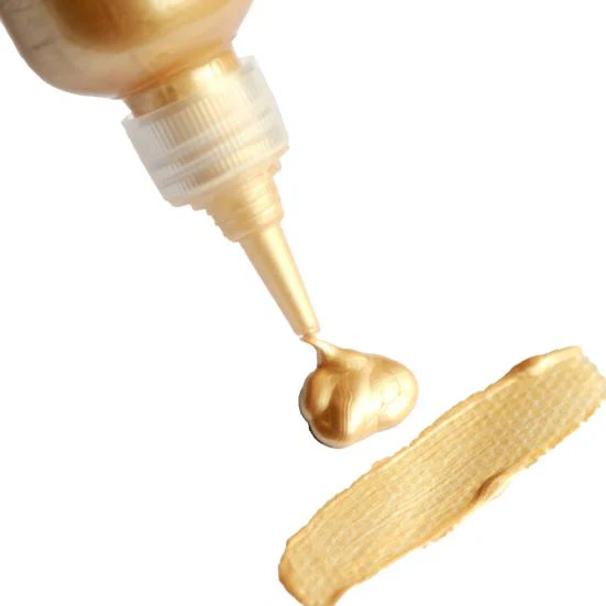 Productafbeelding 1