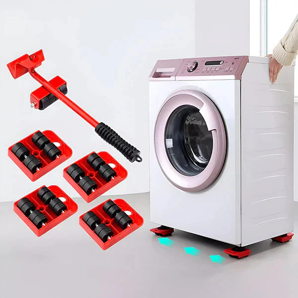 Miniatuur 2