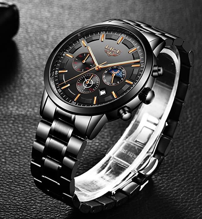 Miniatuur 9