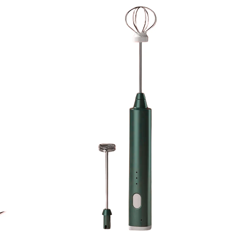 Miniatuur 8