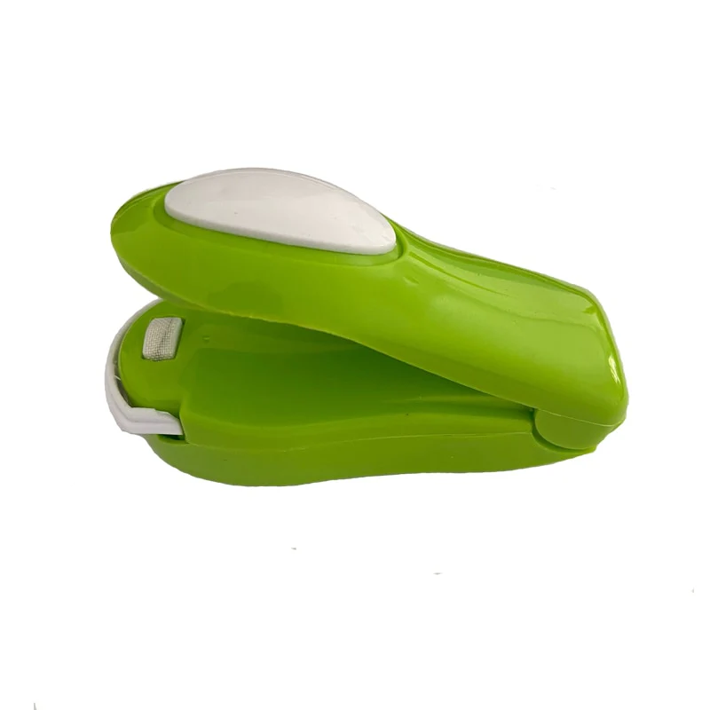Miniatuur 14