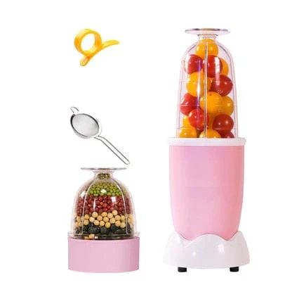 Miniatuur 11