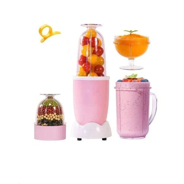 Miniatuur 12