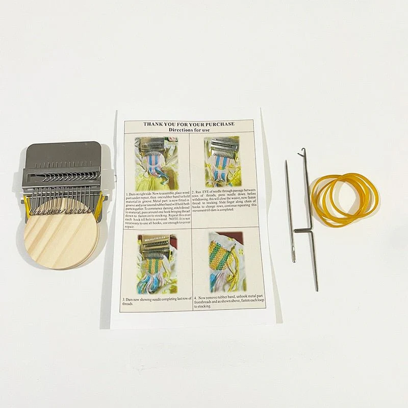 Miniatuur 8