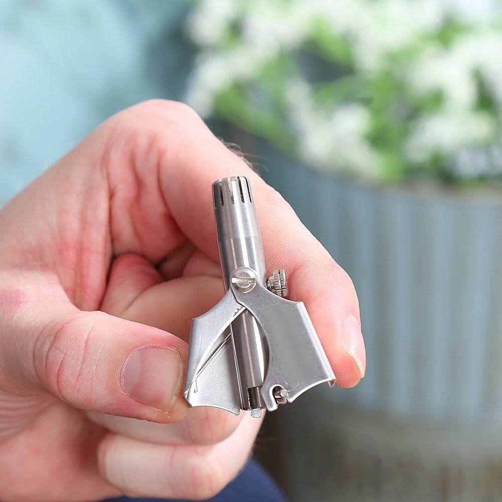 Miniatuur 3