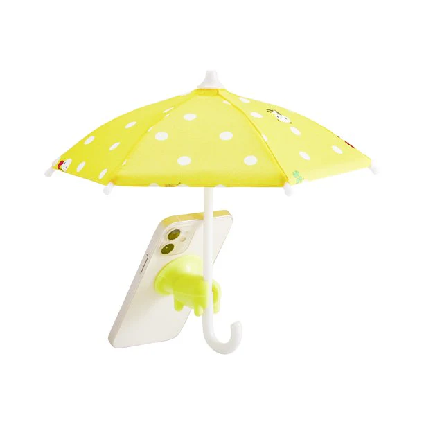 Miniatuur 19
