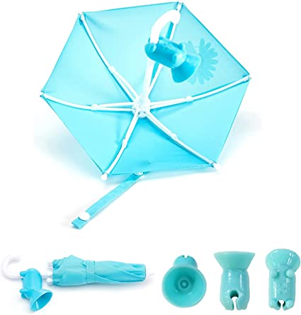 Miniatuur 22