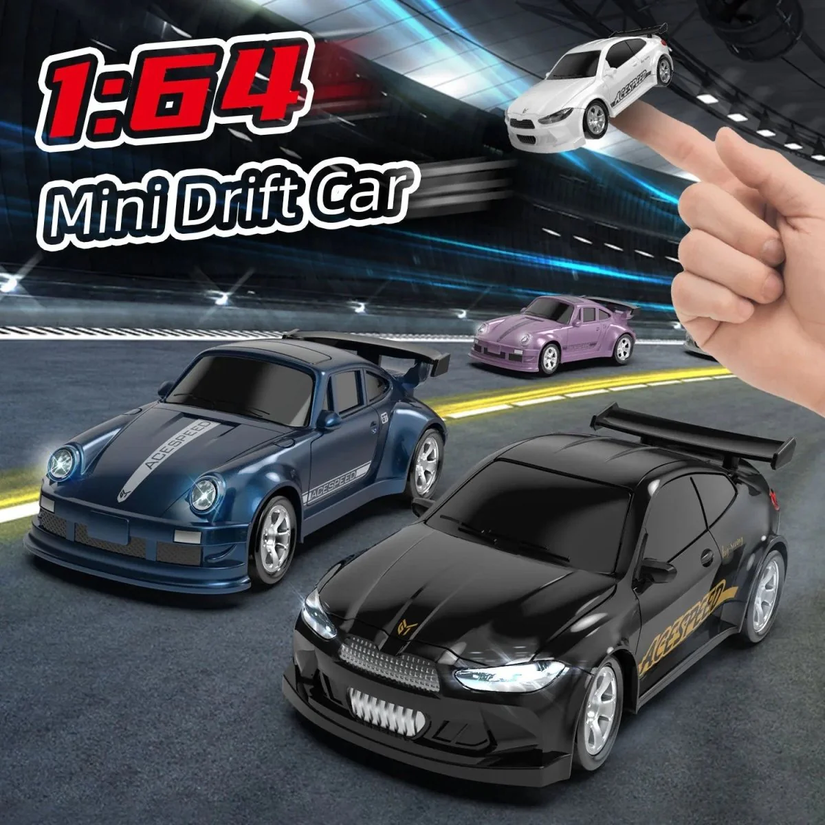 Miniatuur 5
