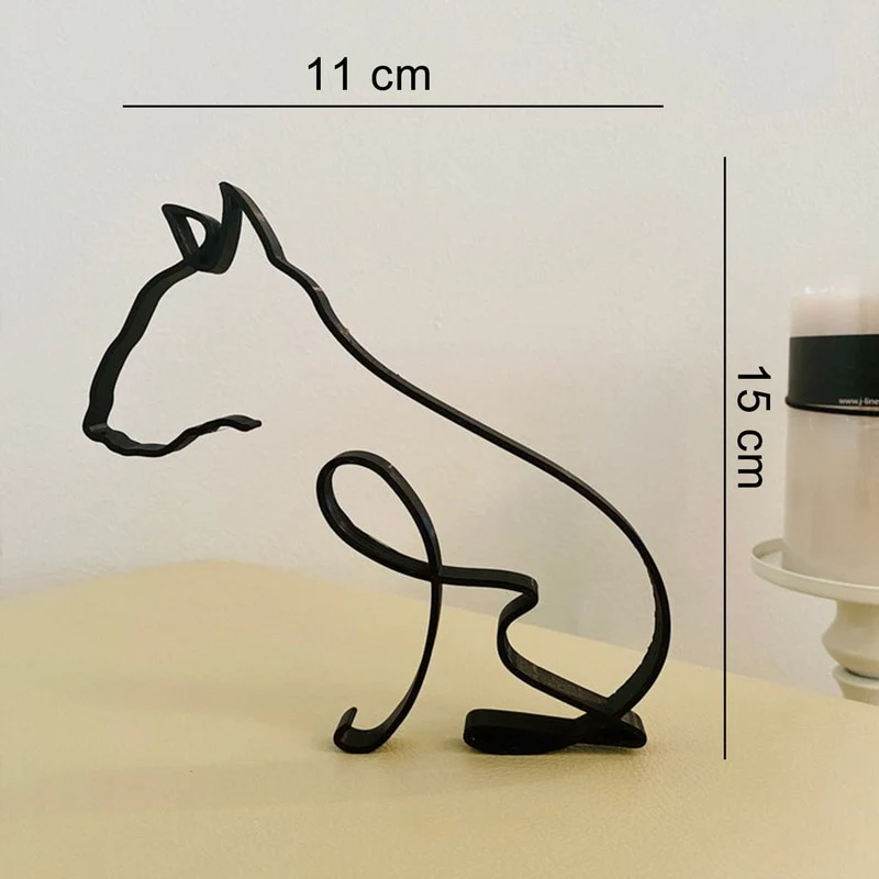 Miniatuur 14