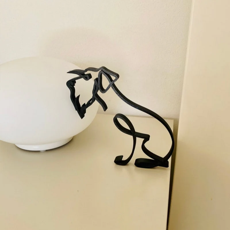 Miniatuur 20
