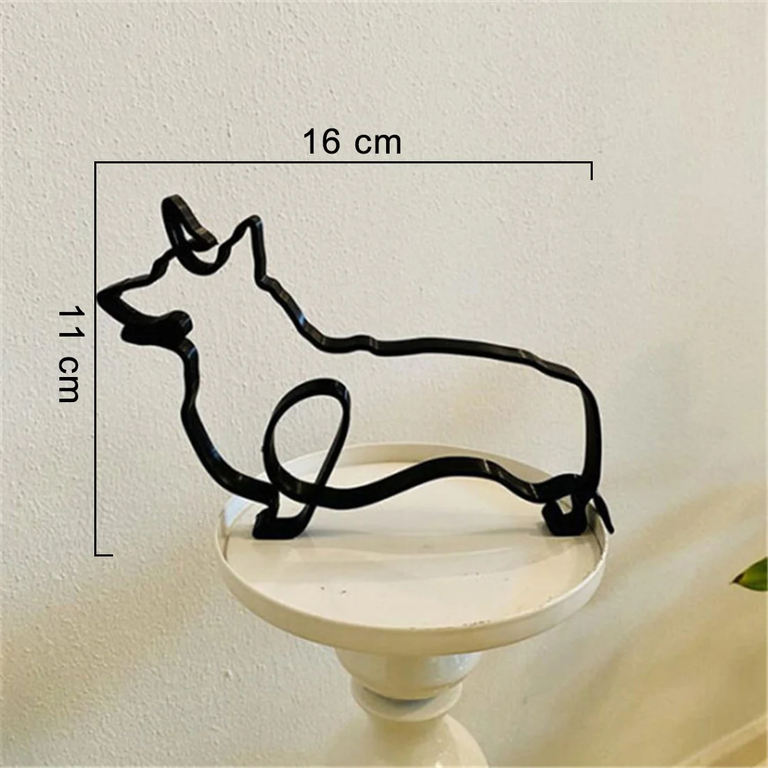 Miniatuur 3