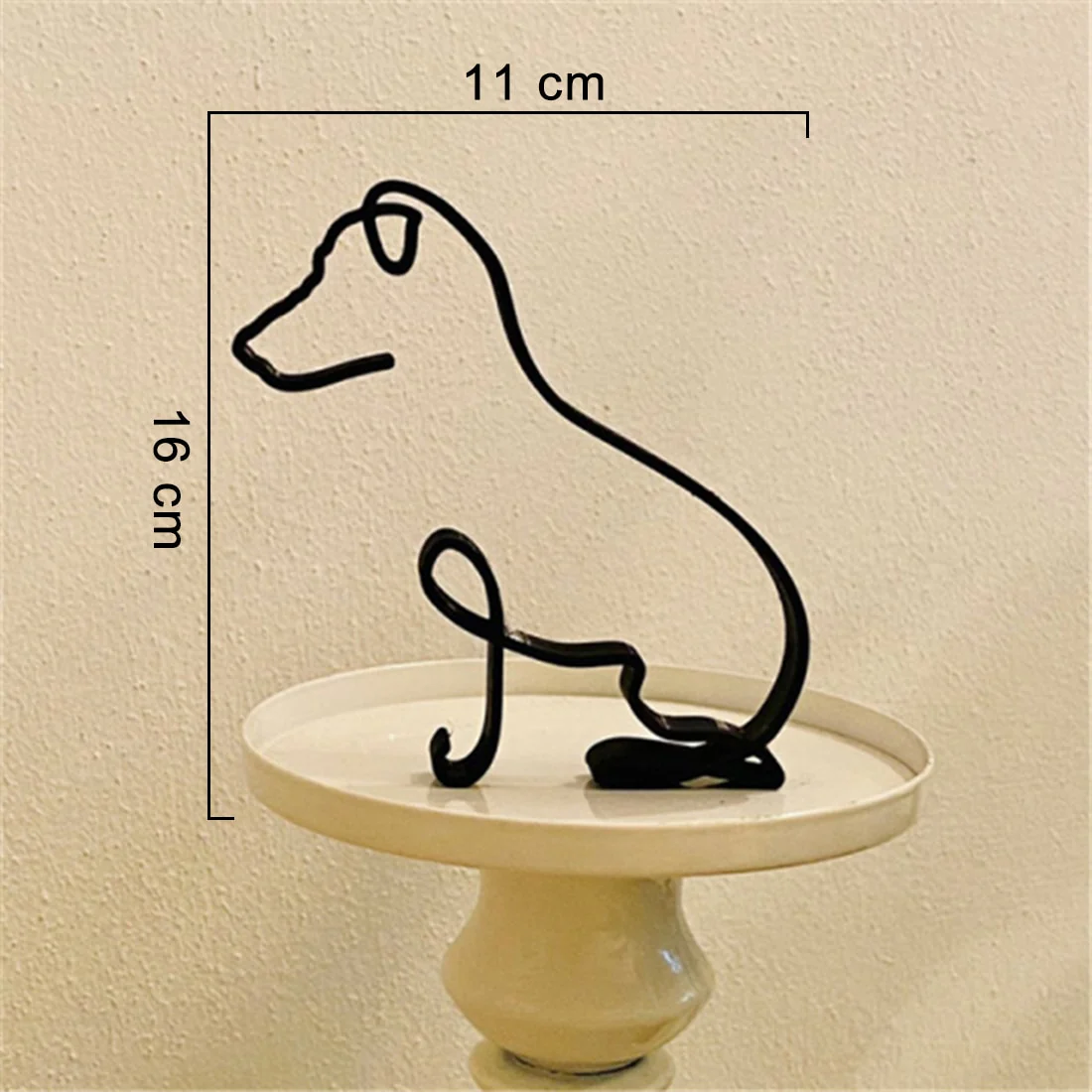 Miniatuur 4