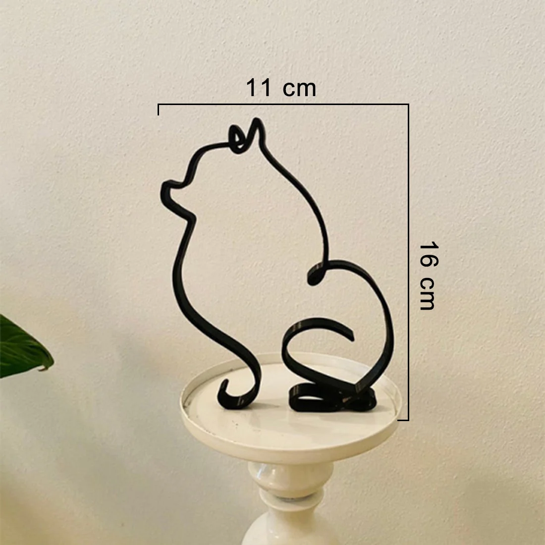 Miniatuur 7