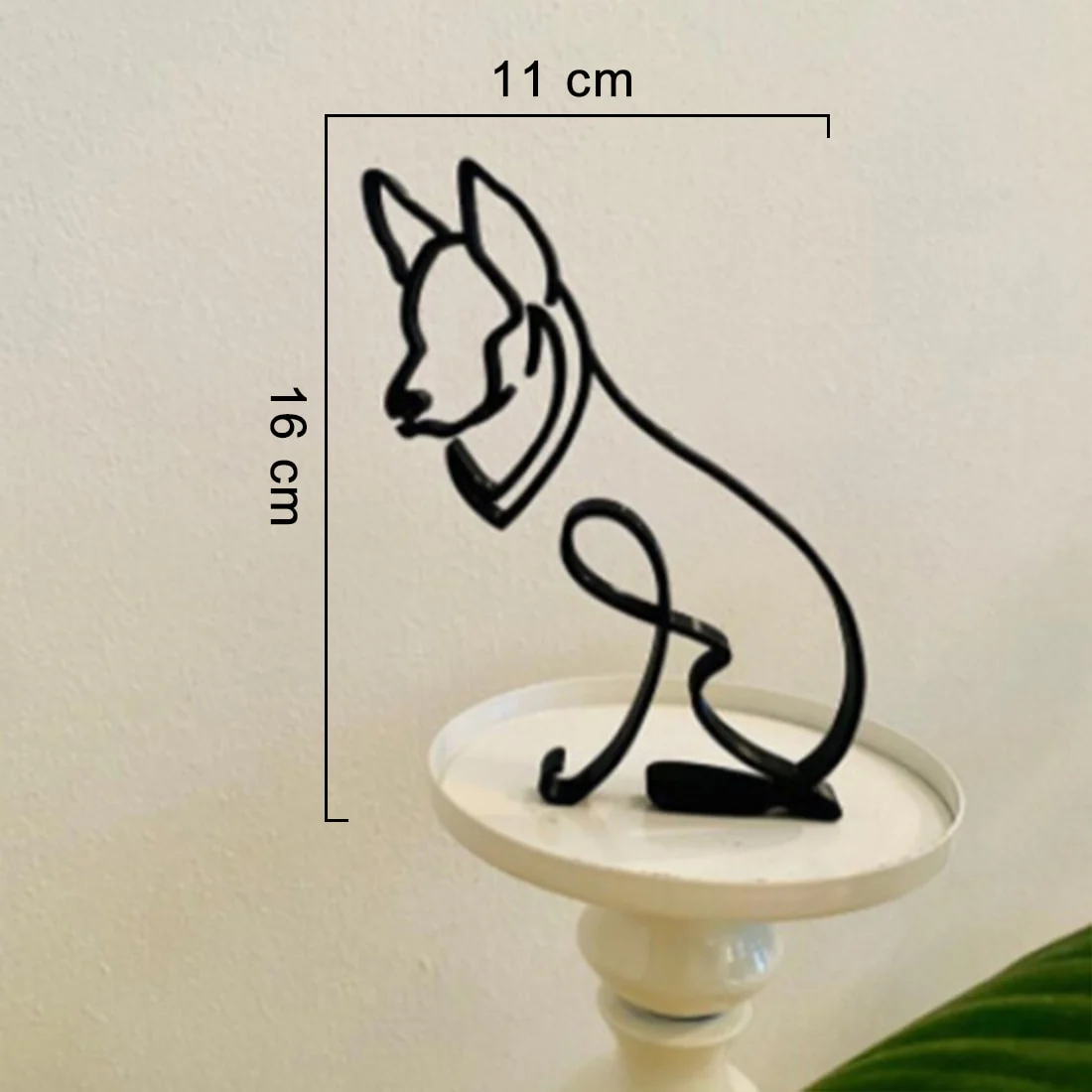 Miniatuur 9