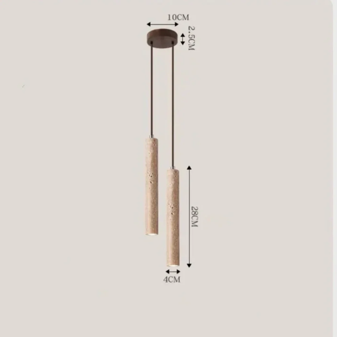 Miniatuur 7
