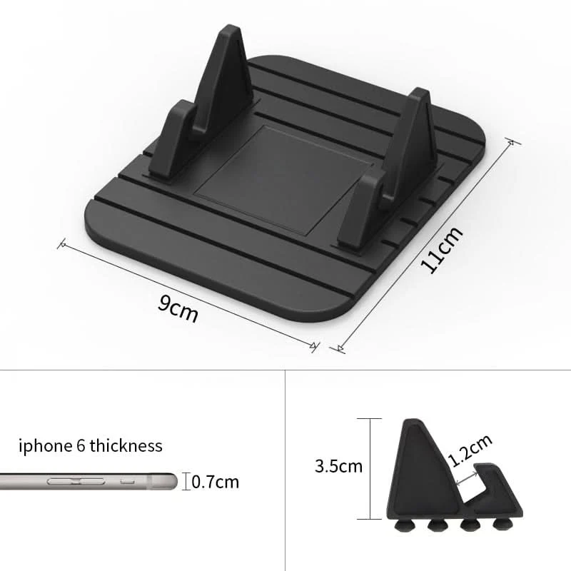 Miniatuur 4