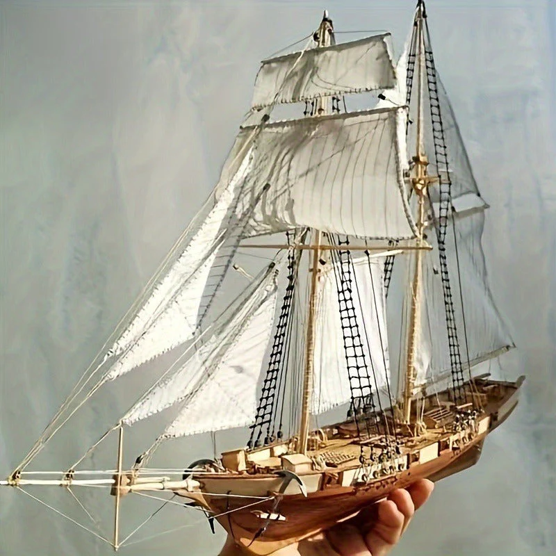 Miniatuur 2
