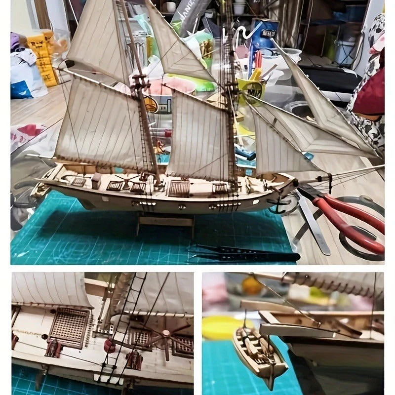 Miniatuur 3