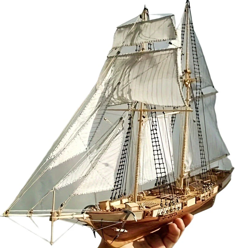 Miniatuur 4