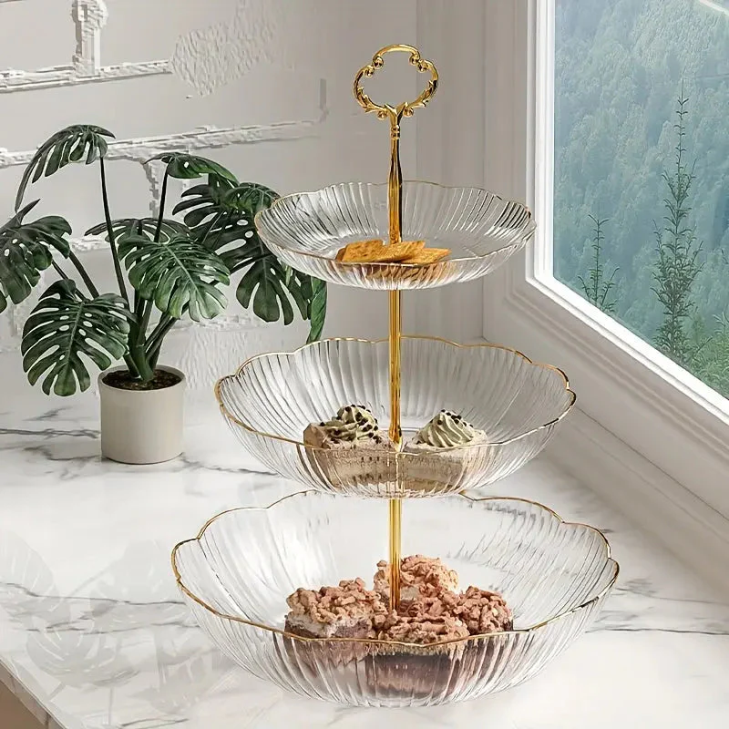 Miniatuur 6