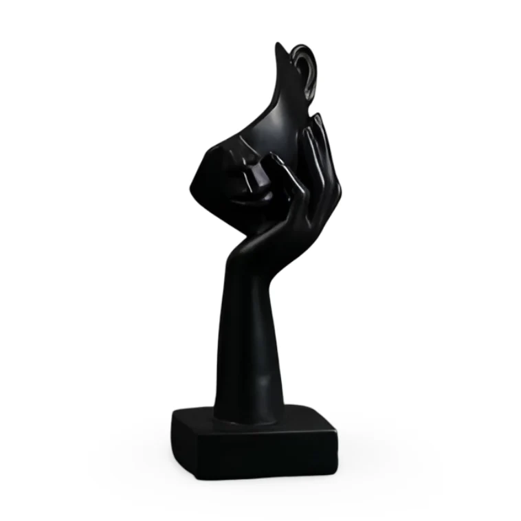 Miniatuur 13