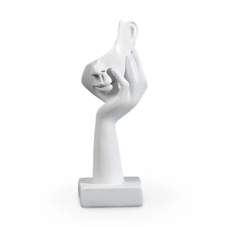 Miniatuur 14