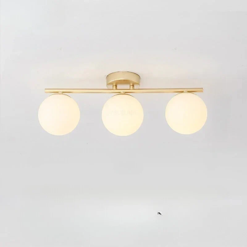 Miniatuur 10