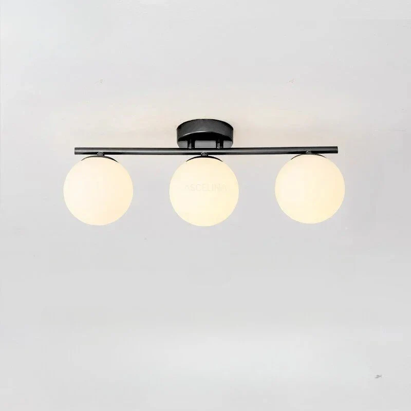 Miniatuur 9