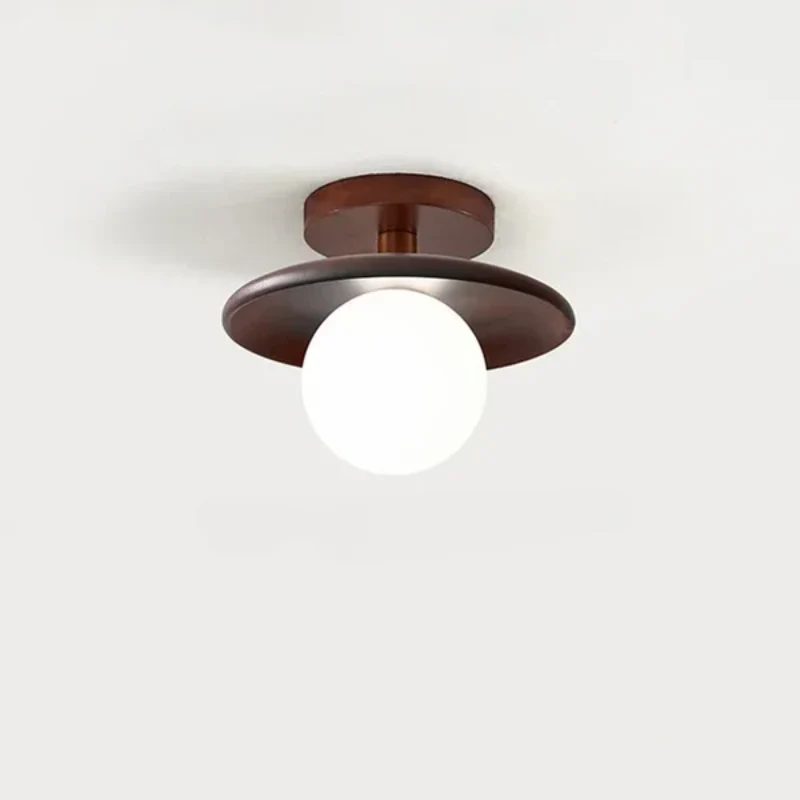 Miniatuur 10