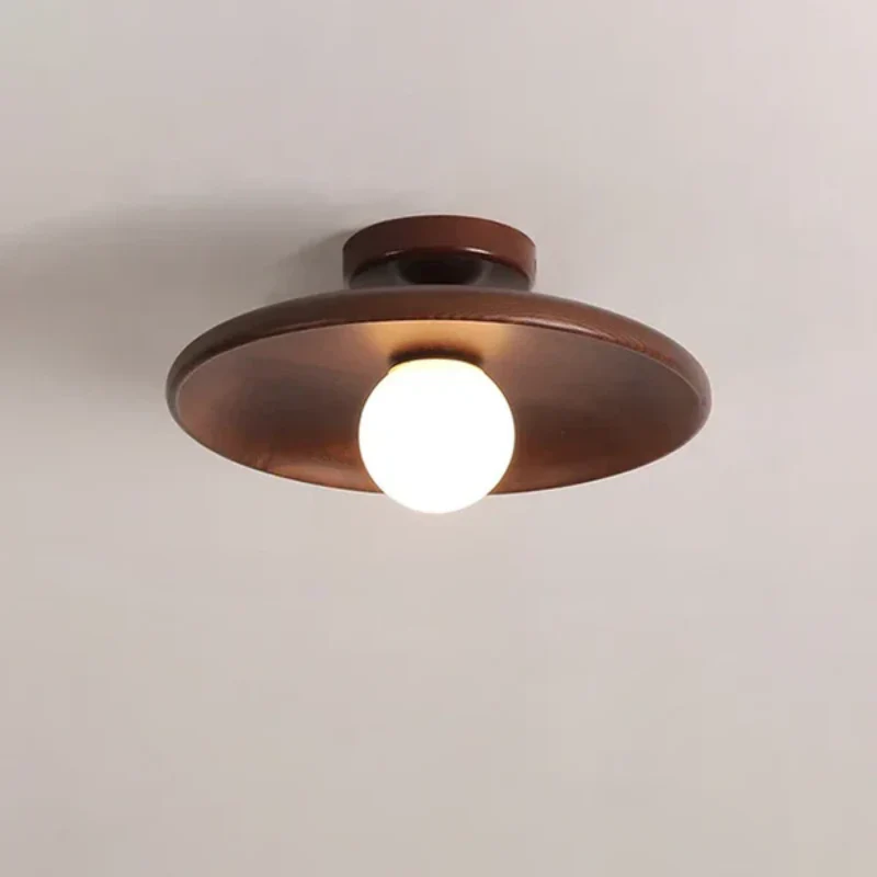 Miniatuur 11