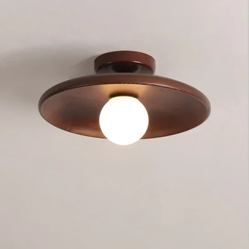 Miniatuur 12