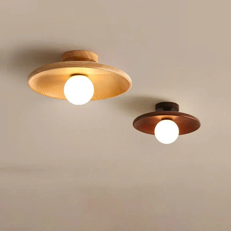 Miniatuur 4