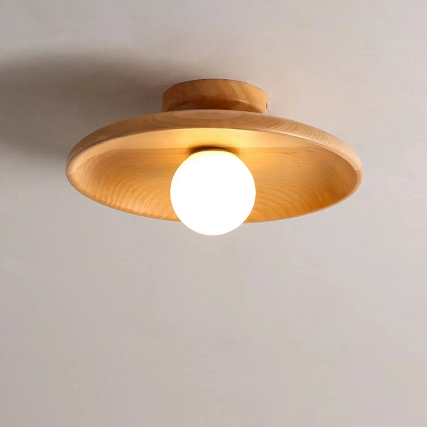 Miniatuur 5