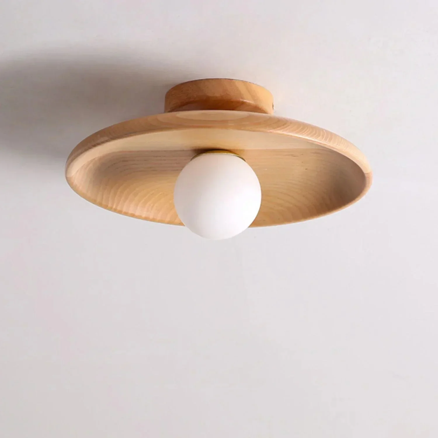 Miniatuur 7