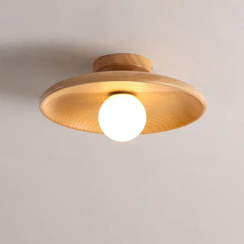 Miniatuur 9