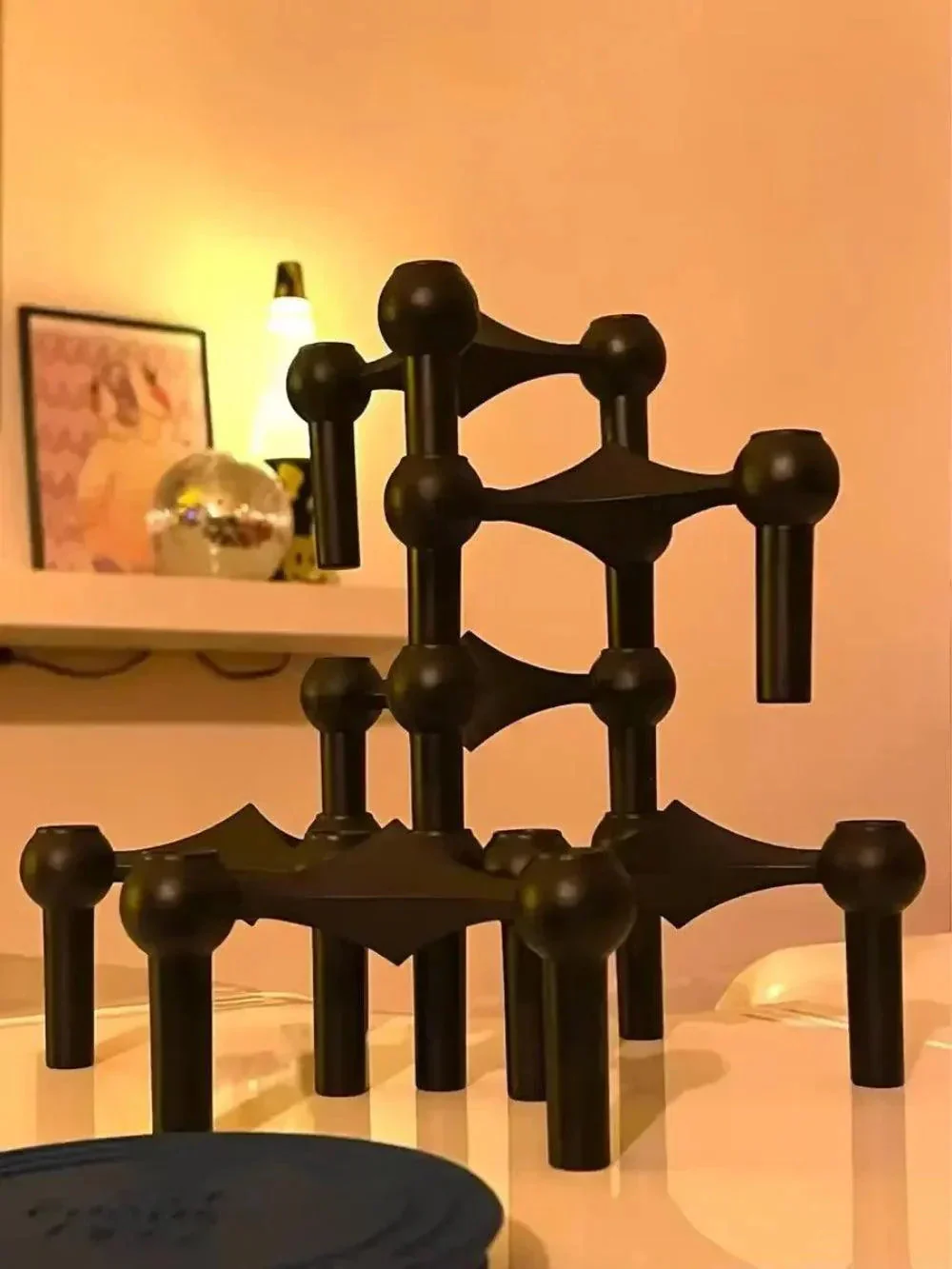 Miniatuur 3